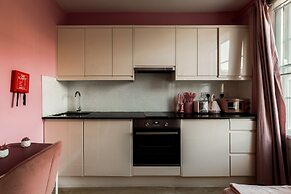 Gloucester Place Studios