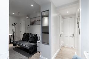 Gloucester Place Studios