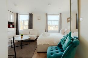 Gloucester Place Studios