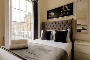 Gloucester Place Studios