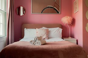 Gloucester Place Studios