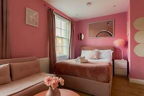 Gloucester Place Studios