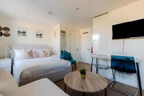 Gloucester Place Studios