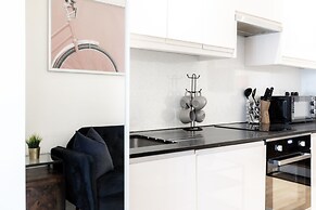 Gloucester Place Studios