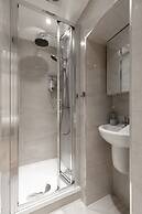 Gloucester Place Studios