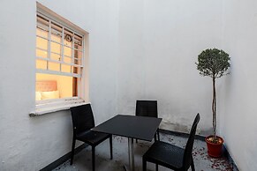 Gloucester Place Studios