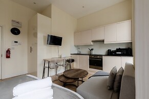 Gloucester Place Studios