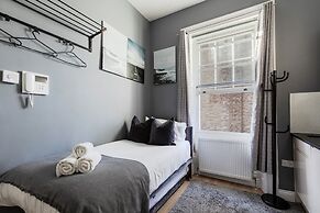 Gloucester Place Studios