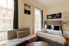 Gloucester Place Studios