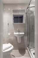 Gloucester Place Studios