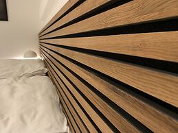 Marie - Serviced Apartments