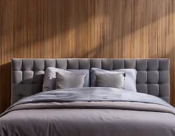 Marie - Serviced Apartments