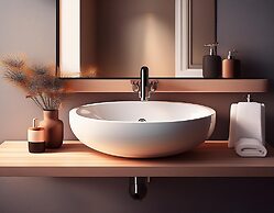 Marie - Serviced Apartments