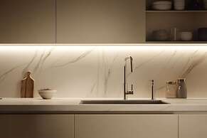 Marie - Serviced Apartments