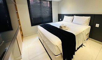 Mardisa Design - LikeHome Hospedagens