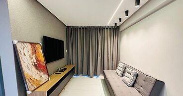 Mardisa Design - LikeHome Hospedagens