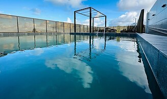 Mardisa Design - LikeHome Hospedagens