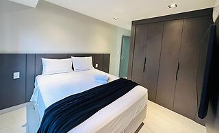 Mardisa Design - LikeHome Hospedagens