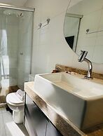 Mardisa Design - LikeHome Hospedagens