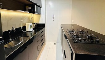 Mardisa Design - LikeHome Hospedagens