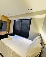 Mardisa Design - LikeHome Hospedagens