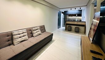 Mardisa Design - LikeHome Hospedagens