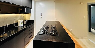 Mardisa Design - LikeHome Hospedagens