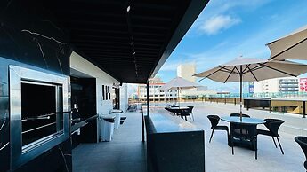 Mardisa Design - LikeHome Hospedagens