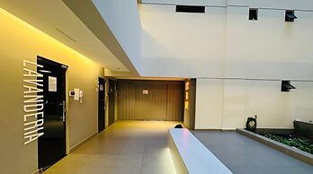 Mardisa Design - LikeHome Hospedagens