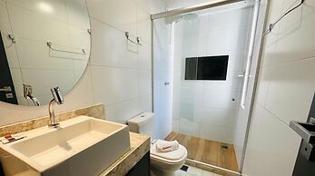 Mardisa Design - LikeHome Hospedagens