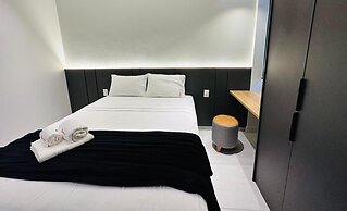 Mardisa Design - LikeHome Hospedagens