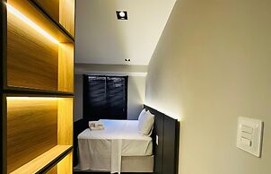 Mardisa Design - LikeHome Hospedagens