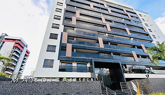 Mardisa Design - LikeHome Hospedagens