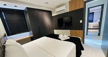 Mardisa Design - LikeHome Hospedagens