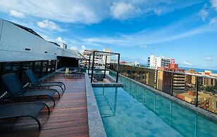 Mardisa Design - LikeHome Hospedagens