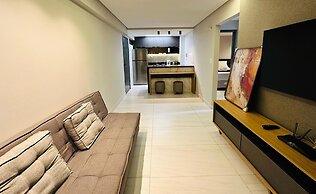 Mardisa Design - LikeHome Hospedagens