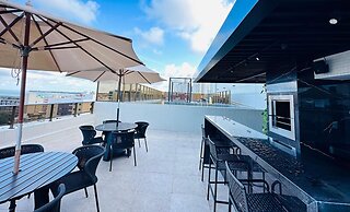 Mardisa Design - LikeHome Hospedagens