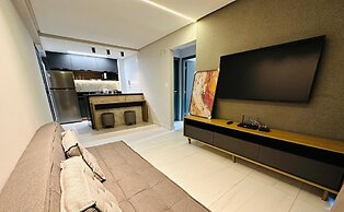 Mardisa Design - LikeHome Hospedagens