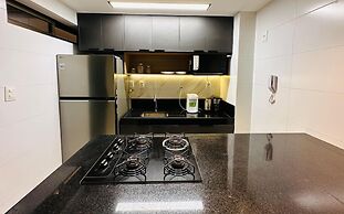 Mardisa Design - LikeHome Hospedagens