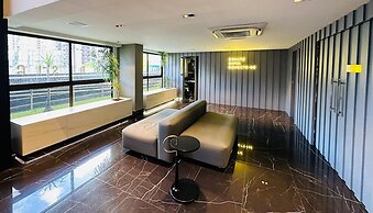 Mardisa Design - LikeHome Hospedagens