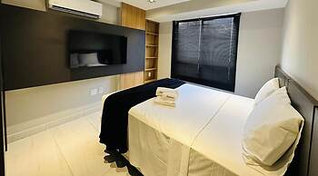 Mardisa Design - LikeHome Hospedagens