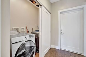 Sunshine House 3 BDR for 8!