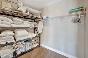 Sunshine House 3 BDR for 8!