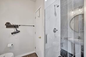 Sunshine Retreat Studio for 2!