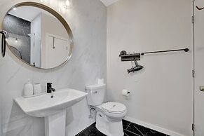 Sunshine Retreat Studio for 2!