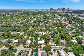 Sunshine Retreat Studio for 2!