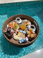 CHALÉS PRINCESA ISABEL