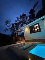 CHALÉS PRINCESA ISABEL