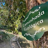 CHALÉS PRINCESA ISABEL