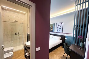 RossoVino Milano Boutique